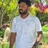 VINOTH KUMAR