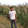 Venu Nukala