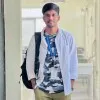 Md Sabbir Bahadur