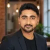 Jeevan Deore