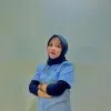Widya Megananda Cynthia