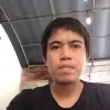Ibrahim Baim