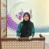 NORFARAHANA BINTI IBRAHIM