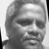 Thilak