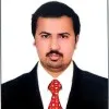 Shailesh Purandare