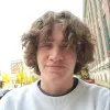 Elijah Herlocher