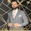 Karam Hamoud
