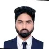 Ramesh Kumar