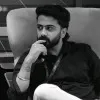 Nithin