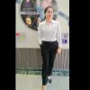 Yashashree Bijwe