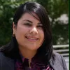 Yrene Molina