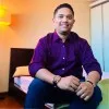 Vishal Pilankar