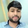 Pankaj verma
