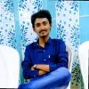 Sourav Kundu