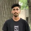 Pawan Kumar