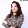 Nupur Inamdar