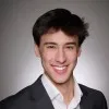 Carter Jay Yoon