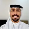 Mohammed Abdulsalam