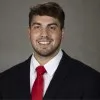 Nate Van Zelst