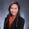 Kimberly De Jesus