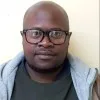 Simcelile Jafta