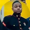 Omari Pettaway