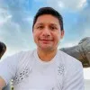 Humberto Burgos Mendez