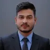 Manish Pandey