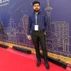 Arvind Sharma