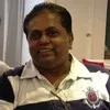 Sutharman