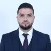 saadi Mohamed mehyeddine