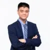 Christopher Yu