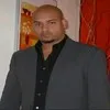 Carlos Seda