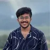 Rohan Karthikeya Polepalli