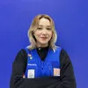 Simay Özsu