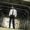 Vishal Singh