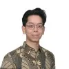 Wisesa Gian Pramiarto