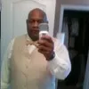 Darrell Muller