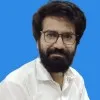 MUHAMMAD IDREES