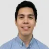 Miguel Matthew Spandonis