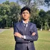Akshat Jain