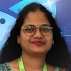 Neeli chaitanya