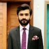 Abdul Moeed