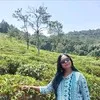 Shanthy
