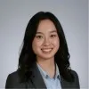 Kelly Wong