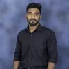 pavan kumar kummathi