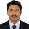 Ahammed Kabeer