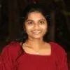Devi Prasanna