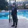 Saad Shujah