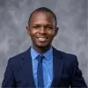 Desmond Adzadi